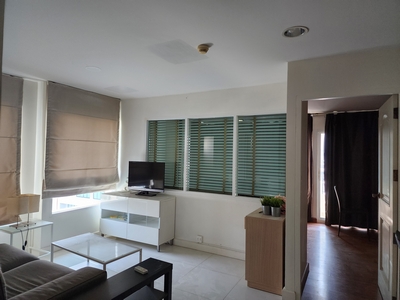 ให้เช่า คอนโด สุรวงศ์ ซิตี้ รีสอร์ท ห้องมุม พื้นที่ 43 ตรม 18,000.-บาท ให้เช่า คอนโด สุรวงศ์ ซิตี้ รีสอร์ท ห้องมุม พื้นที่ 43 ตรม 18,000.-บาท