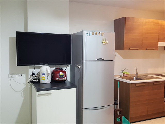 ให้เช่า คอนโด สุรวงศ์ ซิตี้ รีสอร์ท พื้นที่ 35 ตรม 15,000.-บาท ให้เช่า คอนโด สุรวงศ์ ซิตี้ รีสอร์ท พื้นที่ 35 ตรม 15,000.-บาท