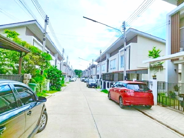 สนามบินภูเก็ต ถ.เทพกระษัตรี ไม่เคยอยู่ ให้เช่าโฮมออฟฟิศ 2ชั้น 20ต สนามบินภูเก็ต ถ.เทพกระษัตรี ไม่เคยอยู่ ให้เช่าโฮมออฟฟิศ 2ชั้น 20ต