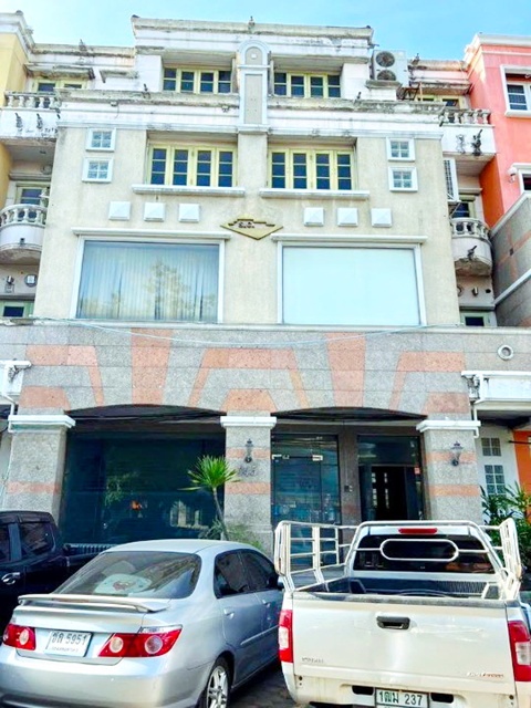 เซ็นทรัล ปิ่นเกล้า 7ชั้น บรม โชว์รูม MRTบางบำหรุ433ม. 1,260ตร.ม. เซ็นทรัล ปิ่นเกล้า 7ชั้น บรม โชว์รูม MRTบางบำหรุ433ม. 1,260ตร.ม.