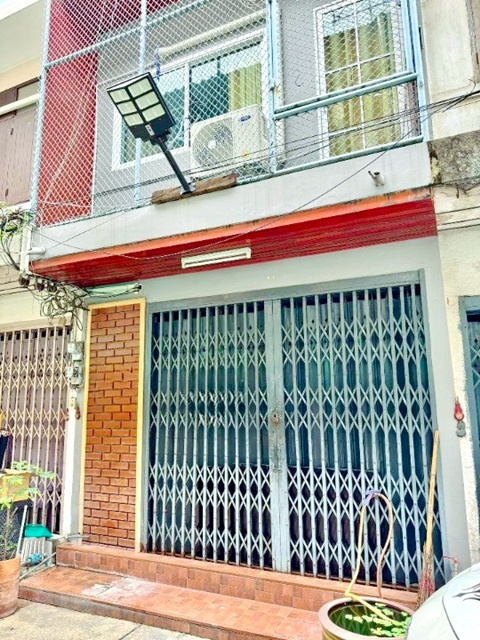 ถ.เพชรบุรี1-11 BTS พญาไท อาคาร 3 ตลาดประตูน้ำ 1.9กม.สยามพารากอน ถ.เพชรบุรี1-11 BTS พญาไท อาคาร 3 ตลาดประตูน้ำ 1.9กม.สยามพารากอน