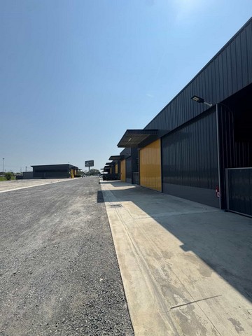 RK910 ให้เช่าโกดังย่าน สายไหม-หทัยราษฎ์ ที่ดิน 1 งาน โกดังขนาด 240 ตรม รถคอนเทนเนอร์เข้าออกใด้ RK910 ให้เช่าโกดังย่าน สายไหม-หทัยราษฎ์ ที่ดิน 1 งาน โกดังขนาด 240 ตรม รถคอนเทนเนอร์เข้าออกใด้