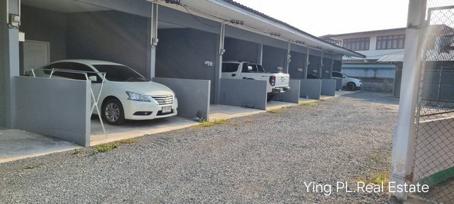 ห้องว่างให้เช่า พร้อมเข้าอยู่ ในตัวเมือง จ.ตราด ห้องว่างให้เช่า พร้อมเข้าอยู่ ในตัวเมือง จ.ตราด