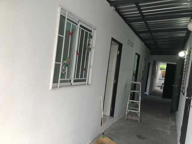 รวมบ้านที่ดินดีงามเพื่อคุณ ขายหอพัก 60วา แถว ม.รังสิต พร้อมโอน รวมบ้านที่ดินดีงามเพื่อคุณ ขายหอพัก 60วา แถว ม.รังสิต พร้อมโอน