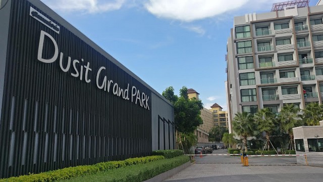 ขายคอนโด ดุสิต แกรนด์ พาร์ค ถ.เทพประสิทธิ์ซอย 9 อ.บางละมุง จ.ชลบ ขายคอนโด ดุสิต แกรนด์ พาร์ค ถ.เทพประสิทธิ์ซอย 9 อ.บางละมุง จ.ชลบ