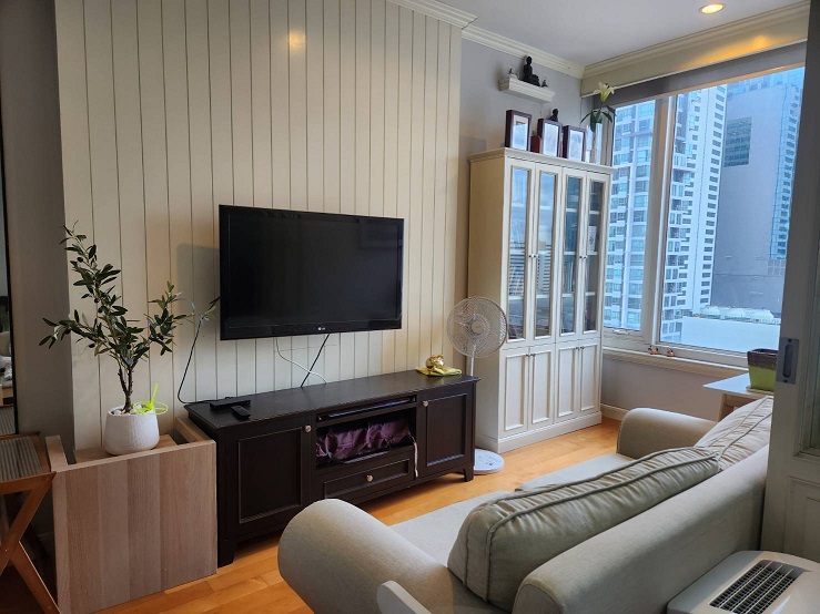 ขายคอนโดวิลล่า ราชเทวี Villa Rachathewi ห้องสตูดิโอ 39.33 ตรม. ขายคอนโดวิลล่า ราชเทวี Villa Rachathewi ห้องสตูดิโอ 39.33 ตรม.