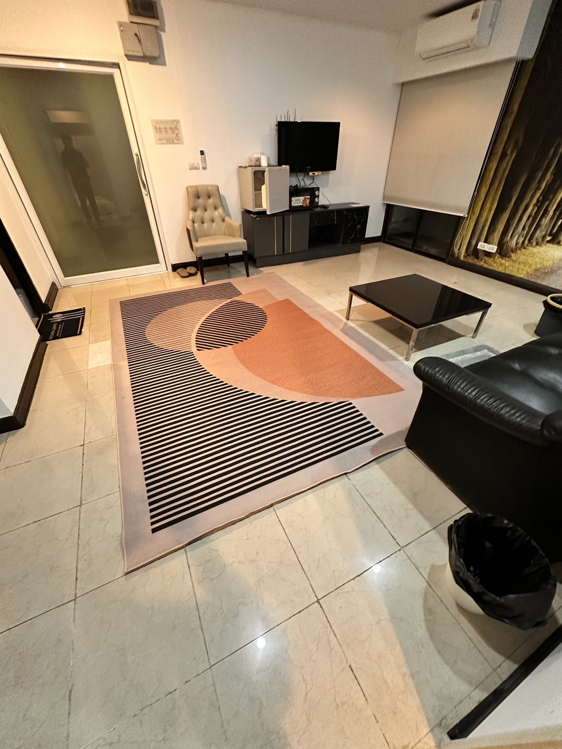 ให้เช่าคอนโด เซ็นทรัลรัชโยธิน ปาร์ค ให้เช่าคอนโด เซ็นทรัลรัชโยธิน ปาร์ค