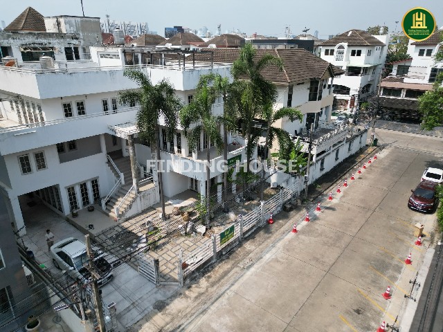 ขายโฮมออฟฟิศ Town in Town 120 ตร.ว. ซอย 3/2 ทำเลดี ขายโฮมออฟฟิศ Town in Town 120 ตร.ว. ซอย 3/2 ทำเลดี