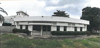 ขายที่ดินพร้อมสิ่งปลูกสร้าง 15-3-73 ไร่ (ถ.นวนคร 5) นิคมอุตสาหกรรมนวนคร ปทุมธานี ขายที่ดินพร้อมสิ่งปลูกสร้าง 15-3-73 ไร่ (ถ.นวนคร 5) นิคมอุตสาหกรรมนวนคร ปทุมธานี