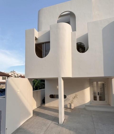 บ้านเดี่ยว ซอยรามอินทรา บ้านเดี่ยว ซอยรามอินทรา