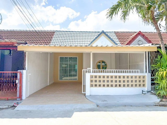 หมู่บ้าน สหรุ่งเรือง บ้านอยู่ต้นซอย บ้านราคาไม่เกินล้าน หมู่บ้าน สหรุ่งเรือง บ้านอยู่ต้นซอย บ้านราคาไม่เกินล้าน