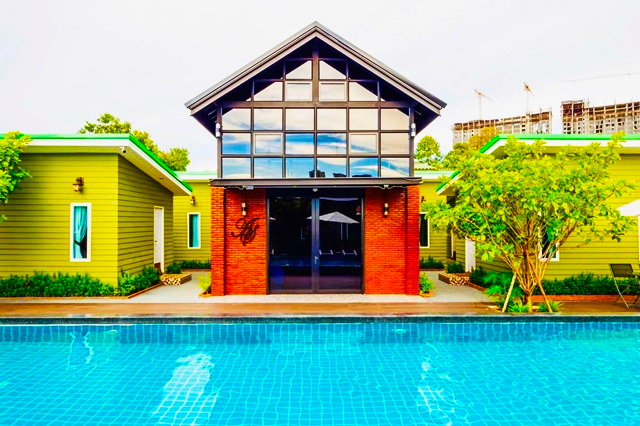 อันเดอร์ วอเตอร์ เวิลด์ ใกล้ หาดจอมเทียน 1.25 กม.รีสอร์ท 36 ห้อง อันเดอร์ วอเตอร์ เวิลด์ ใกล้ หาดจอมเทียน 1.25 กม.รีสอร์ท 36 ห้อง