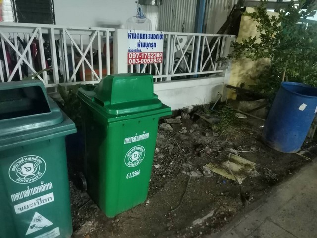 รีบหาที่ทางทำเกษตรพอเพียง ขายหอพัก 60วา แถว ม.รังสิต พร้อมโอน รีบหาที่ทางทำเกษตรพอเพียง ขายหอพัก 60วา แถว ม.รังสิต พร้อมโอน