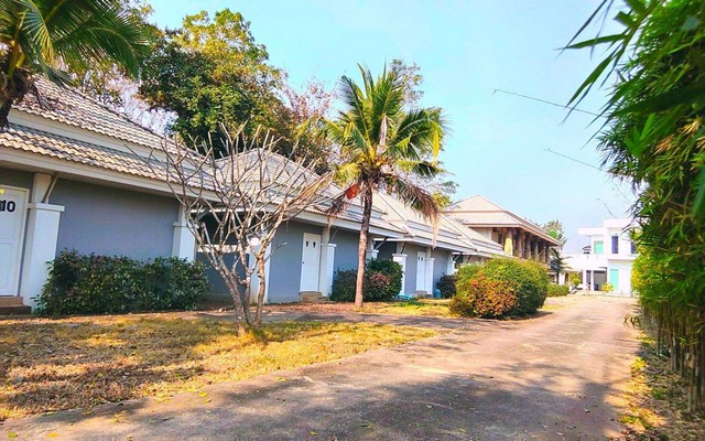 โรงแรมสไตล์รีสอร์ท ใจกลางเมืองลำปาง ต.ชมพู อ.เมือง จ.ลำปาง โรงแรมสไตล์รีสอร์ท ใจกลางเมืองลำปาง ต.ชมพู อ.เมือง จ.ลำปาง