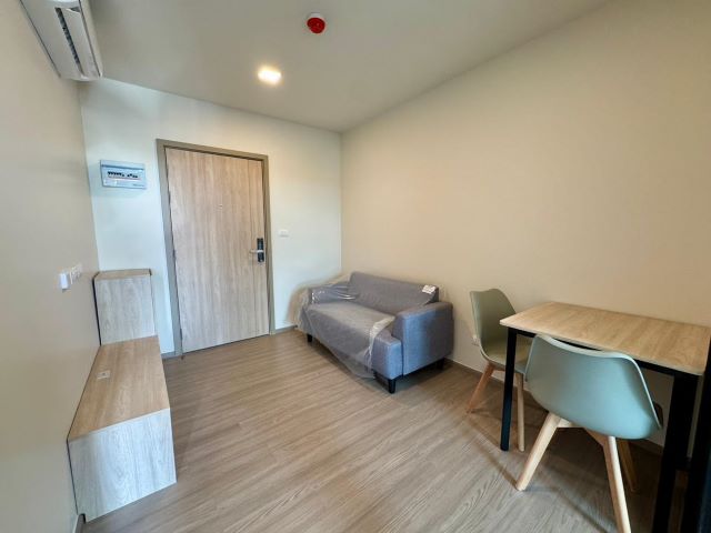 CM04413 ขายดาวน์ คอนโด เวย์ ชินเขต VAY CHINNAKHET คอนโดมิเนียม ซอยงามวงศ์วาน 47 แยก 31 ถนนงามวงศ์วาน CM04413 ขายดาวน์ คอนโด เวย์ ชินเขต VAY CHINNAKHET คอนโดมิเนียม ซอยงามวงศ์วาน 47 แยก 31 ถนนงามวงศ์วาน