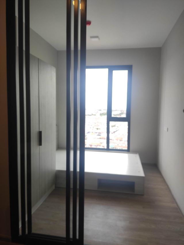 CM04414 ขายดาวน์ พลัม คอนโด นิวเวสต์ บางใหญ่ PLUM CONDO NEW WEST BANGYAI ถนนรัตนาธิเบศร์ CM04414 ขายดาวน์ พลัม คอนโด นิวเวสต์ บางใหญ่ PLUM CONDO NEW WEST BANGYAI ถนนรัตนาธิเบศร์