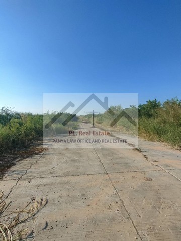 ขายที่ดิน6ไร่ อ.เมืองฉะเชิงเทราผังสีม่วงจุดสีขาวเขตEEC ขายที่ดิน6ไร่ อ.เมืองฉะเชิงเทราผังสีม่วงจุดสีขาวเขตEEC