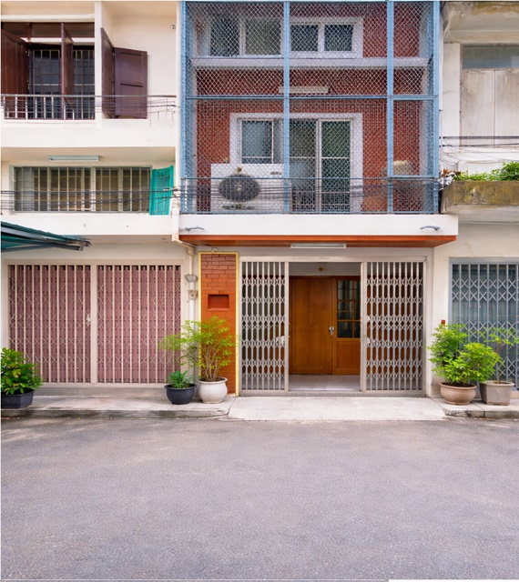 ถนนเพชรบุรี1 BTSราชเทวี650 ม.ให้เช่าอาคาร 3 ชั้น 3แอร์ 3นอนใกล้ ถนนเพชรบุรี1 BTSราชเทวี650 ม.ให้เช่าอาคาร 3 ชั้น 3แอร์ 3นอนใกล้