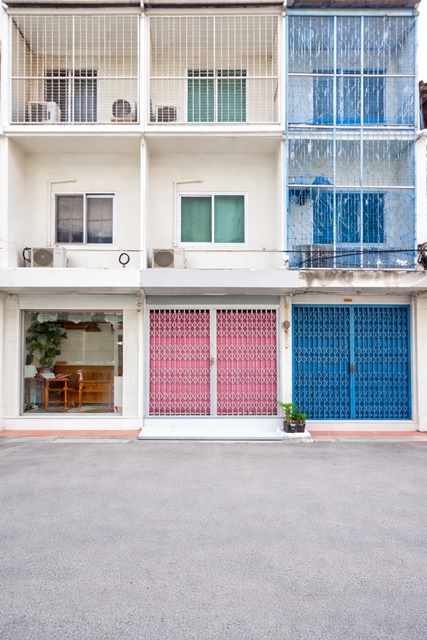 ตลาดประตูน้ำ 1กม. เซ็นทรัลเวิลด์ 1.5 กม. ARLพญาไท 900ม. 3นอน ตลาดประตูน้ำ 1กม. เซ็นทรัลเวิลด์ 1.5 กม. ARLพญาไท 900ม. 3นอน