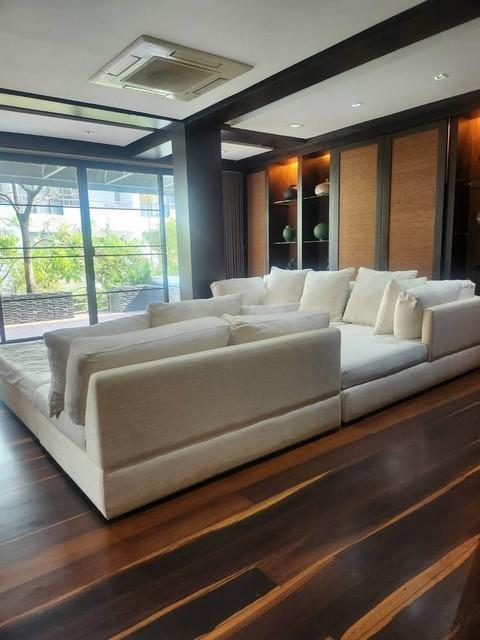 ให้เช่าทาวน์โฮม การ์เด้นเฮ้าส์ นราธิวาสราชนครินทร์ 30 ย่านพระราม ให้เช่าทาวน์โฮม การ์เด้นเฮ้าส์ นราธิวาสราชนครินทร์ 30 ย่านพระราม