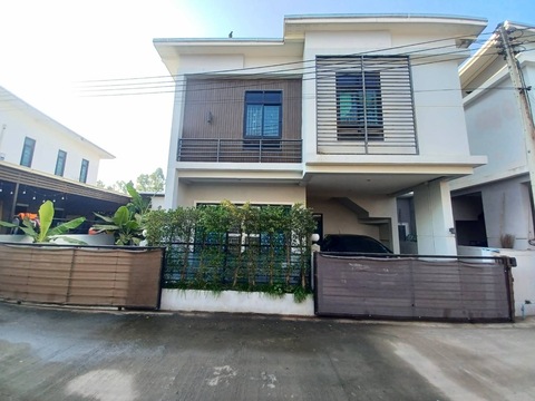 ขายบ้านเดี่ยว หมู่บ้านเก้ามงคล บ้านวังทะลุ ใกล้นิคม 304 ปราจีนบุร ขายบ้านเดี่ยว หมู่บ้านเก้ามงคล บ้านวังทะลุ ใกล้นิคม 304 ปราจีนบุร