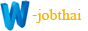 <a href=http://www.w-jobthai.com target="_blank"><img src=http://w-jobthai.com/images/Logo_wjobthai.jpg width="88" height="31" border="0" alt="Ѻ" /></a>