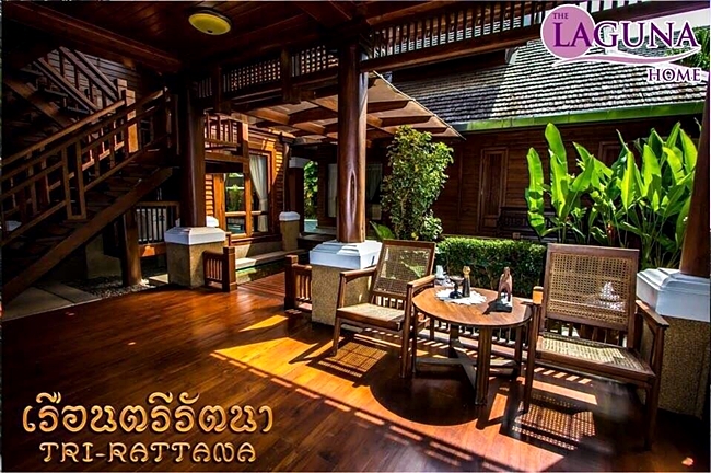 ��ҹ���͹�� ����ѡ�ͧ �������������������ش��� ����ҡ�������� ����������