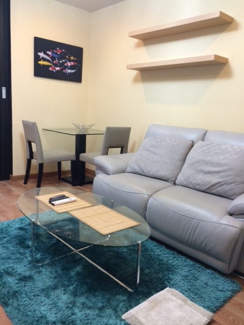 ѴҾʤ͹ ͹ⴷسҡҡþѡ