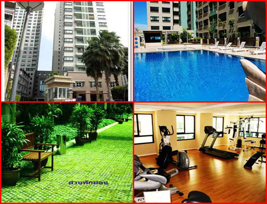 ขายหรือให้เช่า คอนโดลุมพินีราคาถูก For rent!!! ฿ 62ตรม. 2ห้องนอน 2ห้องน้ำ 18,900/เดือน มีเฟอร์นิเจอร์บิ้วอินครบ+ครัวพร้อมใช้มีเตาไฟฟ้าและเครื่องใช้ไฟฟ้าครบ ขายหรือให้เช่า คอนโดลุมพินีราคาถูก For rent!!! ฿ 62ตรม. 2ห้องนอน 2ห้องน้ำ 18,900/เดือน มีเฟอร์นิเจอร์บิ้วอินครบ+ครัวพร้อมใช้มีเตาไฟฟ้าและเครื่องใช้ไฟฟ้าครบ