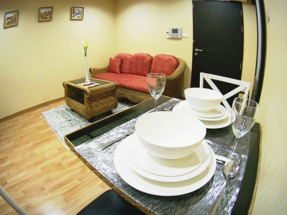 �����Ҥ͹����㨡�ҧ���ͧ�ش������§ 5 �ҷն֧�úԹ�ѹ