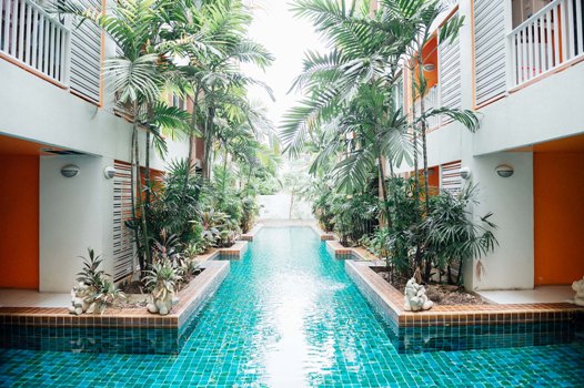 ��¤͹� ����Ź���� �ҷ� ���շ���ʡ�ا������ ���觾��������