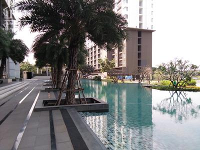 ขายคอนโด พาร์คแลนด์ ศรีนครินทร์ เลคไซด์ สุขุมวิท 105 บางนา กรุงเทพ 090-909-8306 เชษ ขายคอนโด พาร์คแลนด์ ศรีนครินทร์ เลคไซด์ สุขุมวิท 105 บางนา กรุงเทพ 090-909-8306 เชษ