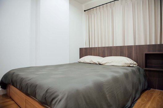 ��¤͹� ����Ź���� �ҷ� ���շ���ʡ�ا������ ���觾��������