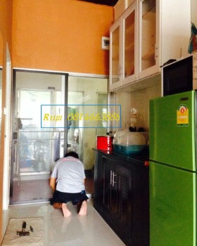 ��¤͹������� 672,000 ����Թ���15