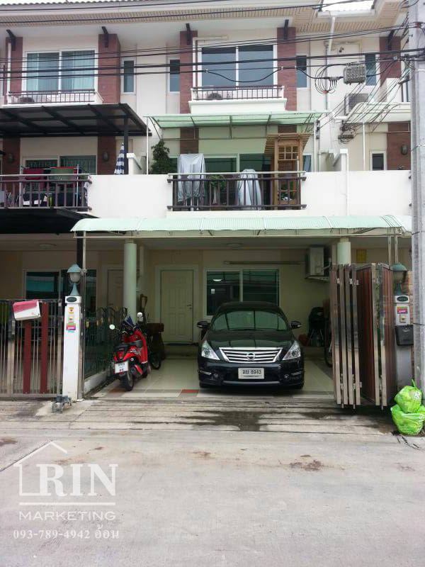 ��·�ǹ���� 3 ��� 23.5 ��.�� ����Թ��� 23 �.������� ��������� ����ꡫ� �ٹ���������Թ���, �繷��� 093-789-4942 ��͹