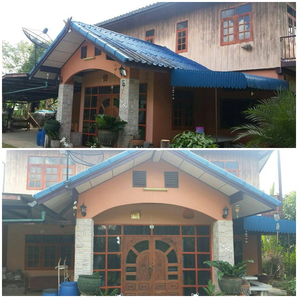 ��º�ҹ��������Թ ��ҹ�ͧ���  ���ͷ��  3 �ҹ���� ����ͺ���˭� �.����Ҫ����