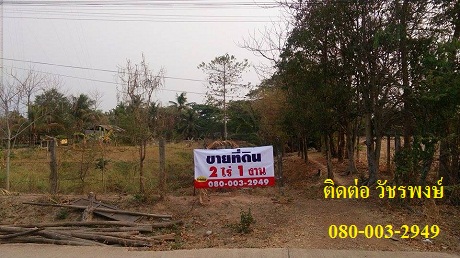 ���Թ�觢�� 2 ��� 1 �ҹ �.��Ъ������ 38/1 ���ͧ�͹��