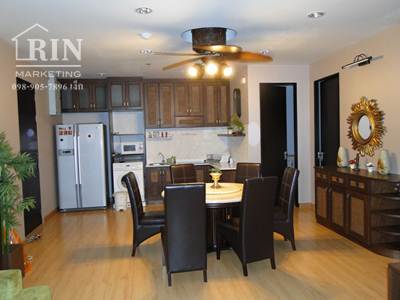 ��¤͹���� The Address Siam �Դ BTS  �Ҫ��� ���16 ��ͧ��� ������¾�������� ���Ŵ� 098-9057896 ��