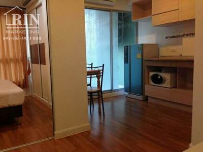 ��¤͹� LPN Place �Ѫ�¸Թ ��� ����Է�������ջ��� �繷����Ҵ����� 091-956-5933 ���