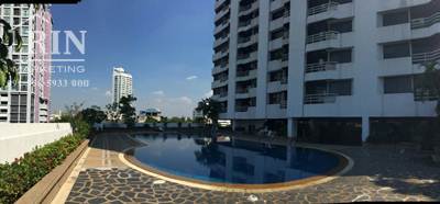 ��¤͹� Legacy Viphawadi �Ҵ����� ��� MRT ����¸Թ 091-956-5993 ���