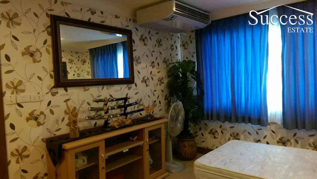 ��¤͹� Ma Maison (�� ���ͧ) �����й�� ����Ҵ����� 122 ��ا෾ ������� 085-510-4391 �س��ͺ