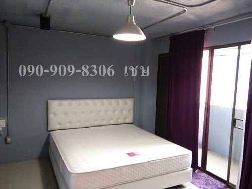 ��� PST CITY HOME 57 ��.�  ����繷��ž�����3  090-909-8306 ��