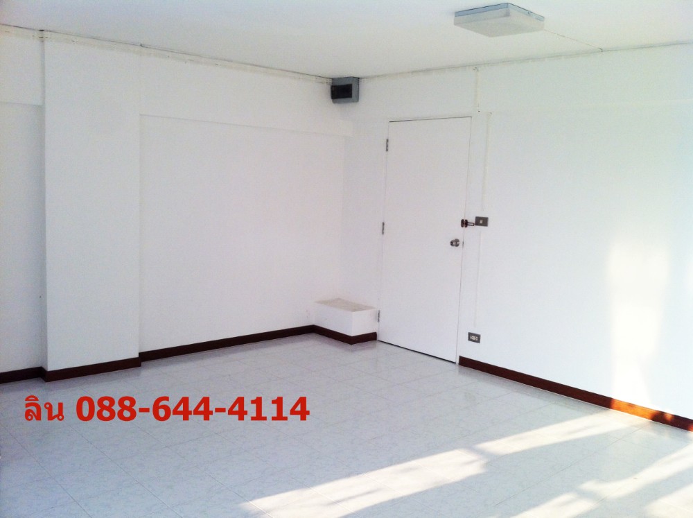 ��¤͹� �Կ������ ����Ҵ����� 138 �Ҥ�� 3