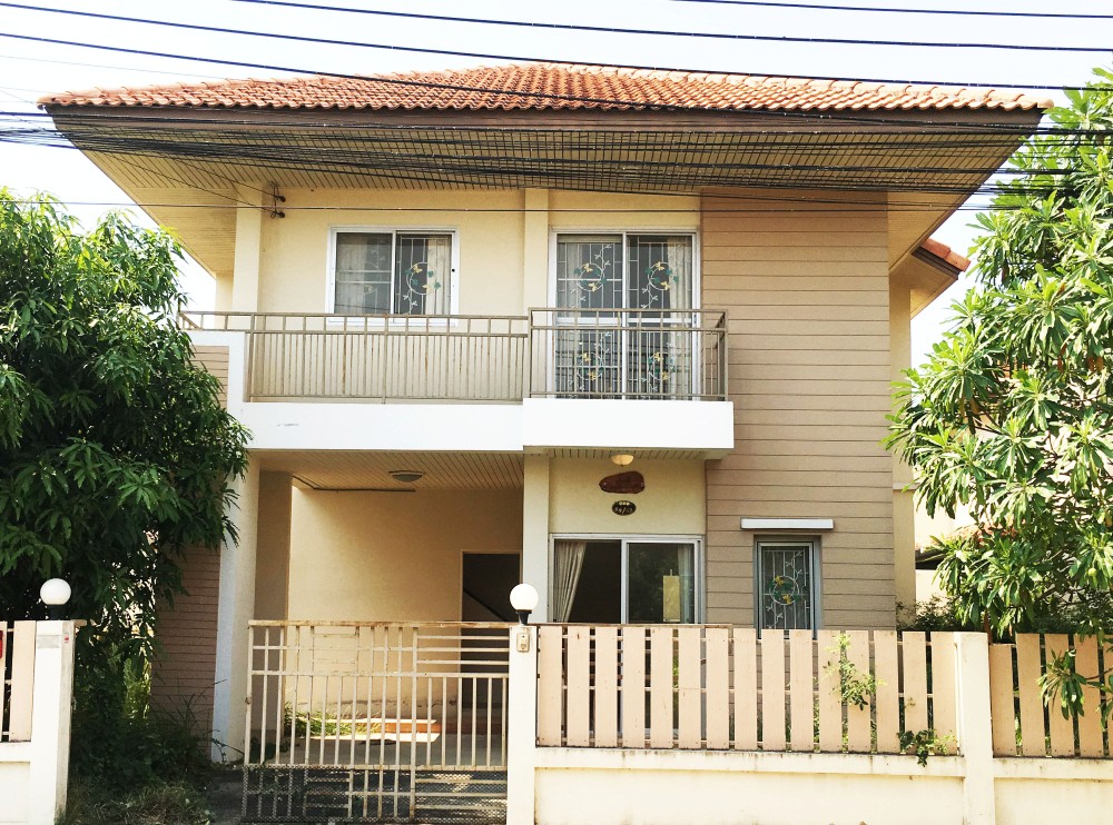 ��º�ҹ����� �����ҹ�������� ������Թ�ǧ�� 