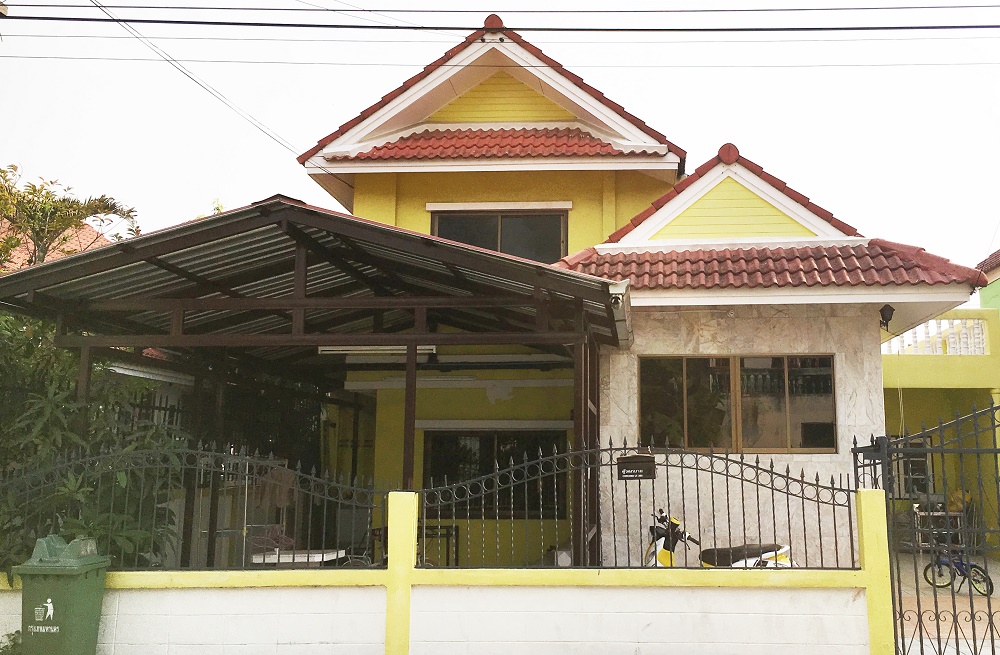 ��º�ҹ����� 50 ��.�. �����ҹ�����Ѿ���Ź��