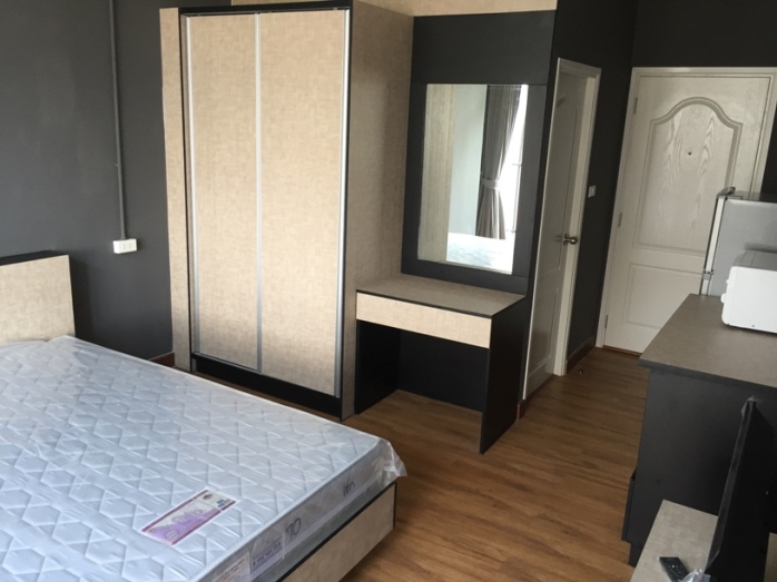 ��Ҥ͹�,���������ú,���ǧ���ҹ,�͹����ҧ��ǹ,����������ǧ���ҹ,�ѹ���Ծ��,��Ҥ͹��ҤҶ١,���� �ſ�,ʶҹ�ö俿�� �ٹ���Ҫ��ù������