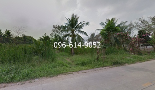 ��·��Թ���͡��ŧ�ع ����Ѳ�� ��·���Ѳ��-�ҭ������ɡ  12 ��� 3 �ҹ ��� ����ط�������� 3  096-614-9052