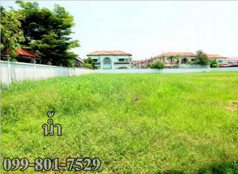 ��·��Թ��� 1 ��� �ٻ�ا�ͧ �����ҹ� 099-801-7529 ���