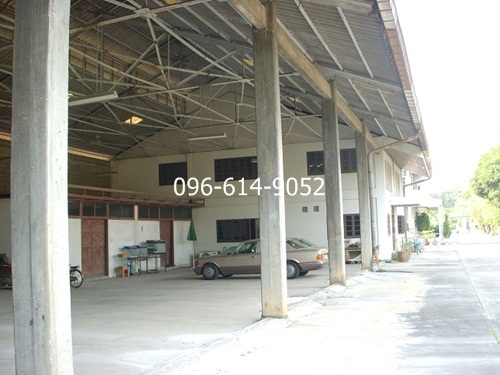 ������⡴ѧ ������ӹѡ�ҹ 2 ��� �Դ�������Թ��� ���ͷ��⡴ѧ 500 ���ҧ���� ���ૹ��������Թ��� �Թ�ҧ�дǡ 096-614-9052