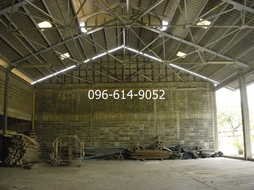 ������⡴ѧ �Դ�������Թ��� ���ͷ�� 735 ���ҧ���� ���ૹ��������Թ��� �������¸Թ �Թ�ҧ�дǡ 096-614-9052